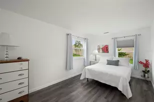 1000 Kings Hwy, Port Charlotte, FL 33980 - Photo 23