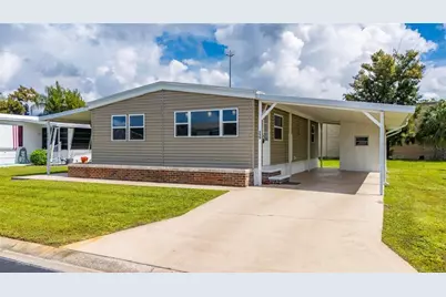 1000 Kings Highway #355, Port Charlotte, FL 33980 - Photo 31