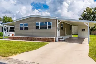 1000 Kings Hwy, Port Charlotte, FL 33980 - Photo 31