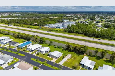 1000 Kings Highway #355, Port Charlotte, FL 33980 - Photo 51