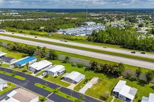 1000 Kings Hwy, Port Charlotte, FL 33980 - Photo 51