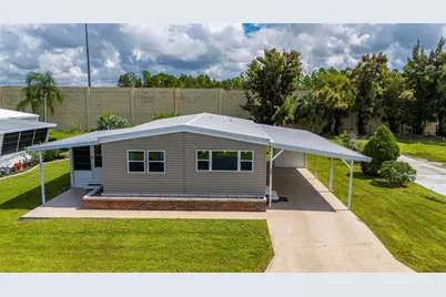 1000 Kings Highway #355, Port Charlotte, FL 33980 - Photo 1