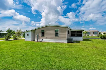 1000 Kings Highway #355, Port Charlotte, FL 33980 - Photo 41