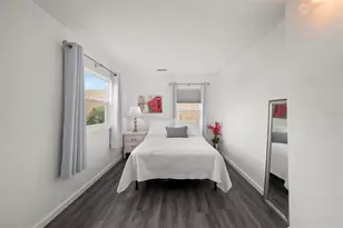 1000 Kings Hwy, Port Charlotte, FL 33980 - Photo 25
