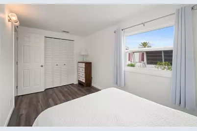 1000 Kings Highway #355, Port Charlotte, FL 33980 - Photo 25