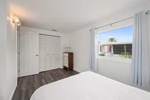 1000 Kings Hwy, Port Charlotte, FL 33980 - Photo 25