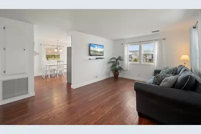 1000 Kings Highway #355, Port Charlotte, FL 33980 - Photo 11