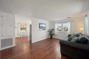 1000 Kings Hwy, Port Charlotte, FL 33980 - Photo 11