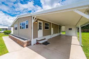 1000 Kings Hwy, Port Charlotte, FL 33980 - Photo 37