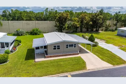 1000 Kings Highway #355, Port Charlotte, FL 33980 - Photo 45