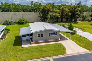 1000 Kings Hwy, Port Charlotte, FL 33980 - Photo 45
