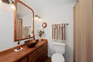 1000 Kings Hwy, Port Charlotte, FL 33980 - Photo 17