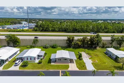 1000 Kings Highway #355, Port Charlotte, FL 33980 - Photo 47