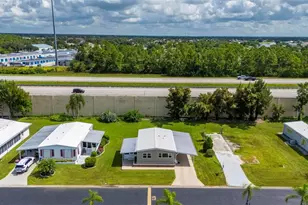 1000 Kings Hwy, Port Charlotte, FL 33980 - Photo 47