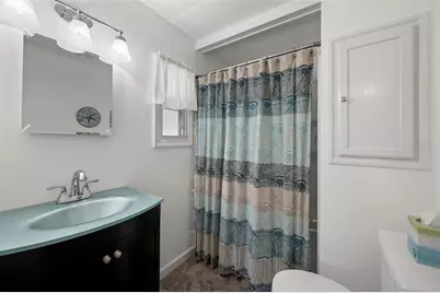 1000 Kings Highway #355, Port Charlotte, FL 33980 - Photo 21