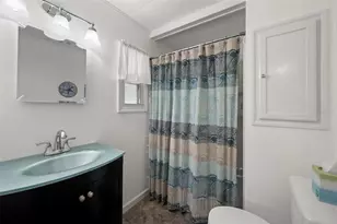 1000 Kings Hwy, Port Charlotte, FL 33980 - Photo 21