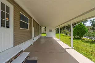 1000 Kings Hwy, Port Charlotte, FL 33980 - Photo 31