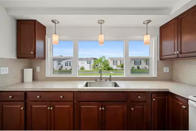 1000 Kings Highway #355, Port Charlotte, FL 33980 - Photo 9