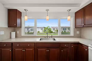 1000 Kings Hwy, Port Charlotte, FL 33980 - Photo 9