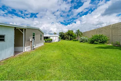 1000 Kings Highway #355, Port Charlotte, FL 33980 - Photo 39