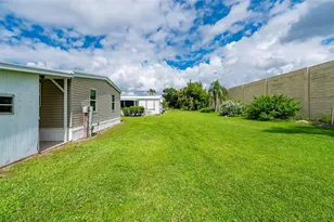 1000 Kings Hwy, Port Charlotte, FL 33980 - Photo 39