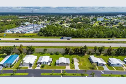 1000 Kings Highway #355, Port Charlotte, FL 33980 - Photo 49