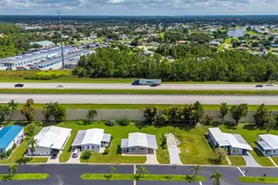 1000 Kings Hwy, Port Charlotte, FL 33980 - Photo 49