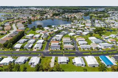 1000 Kings Highway #355, Port Charlotte, FL 33980 - Photo 55