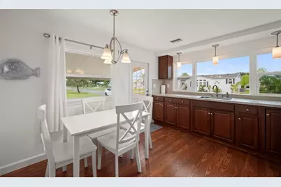 1000 Kings Highway #355, Port Charlotte, FL 33980 - Photo 7