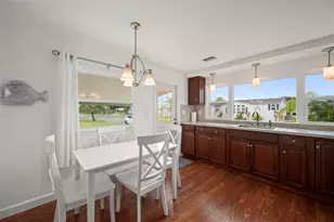 1000 Kings Hwy, Port Charlotte, FL 33980 - Photo 7
