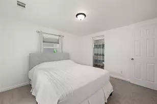 1000 Kings Hwy, Port Charlotte, FL 33980 - Photo 21