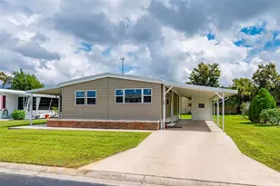 1000 Kings Hwy, Port Charlotte, FL 33980 - Photo 33