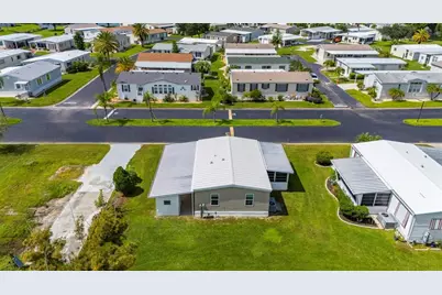 1000 Kings Highway #355, Port Charlotte, FL 33980 - Photo 59