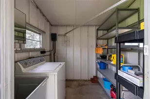 1000 Kings Hwy, Port Charlotte, FL 33980 - Photo 29