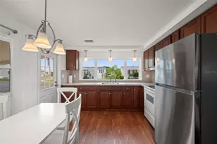 1000 Kings Hwy, Port Charlotte, FL 33980 - Photo 9