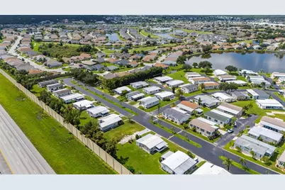 1000 Kings Highway #355, Port Charlotte, FL 33980 - Photo 57