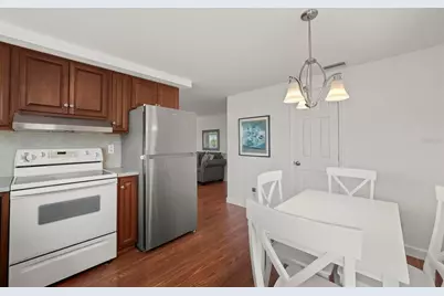 1000 Kings Highway #355, Port Charlotte, FL 33980 - Photo 5