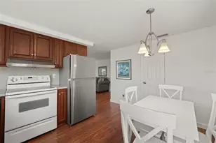 1000 Kings Hwy, Port Charlotte, FL 33980 - Photo 5