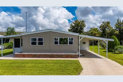 1000 Kings Highway #355, Port Charlotte, FL 33980 - Photo 43