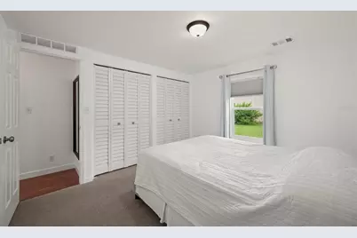 1000 Kings Highway #355, Port Charlotte, FL 33980 - Photo 19