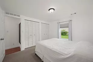 1000 Kings Hwy, Port Charlotte, FL 33980 - Photo 19