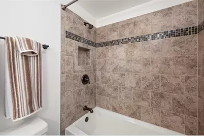 1000 Kings Highway #355, Port Charlotte, FL 33980 - Photo 17