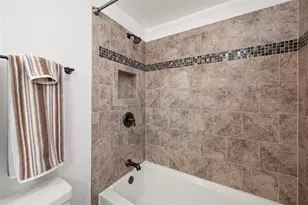 1000 Kings Hwy, Port Charlotte, FL 33980 - Photo 17