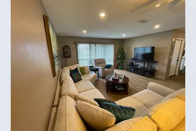 130 Annapolis Lane, Rotonda West, FL 33947 - Photo 9
