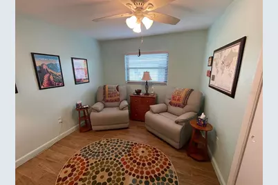 130 Annapolis Lane, Rotonda West, FL 33947 - Photo 33