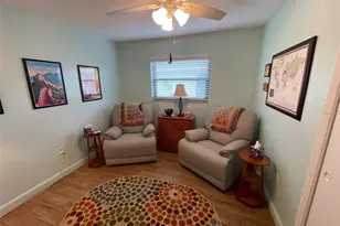 130 Annapolis Ln, Rotonda West, FL 33947 - Photo 33