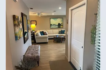 130 Annapolis Lane, Rotonda West, FL 33947 - Photo 5