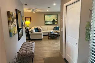 130 Annapolis Ln, Rotonda West, FL 33947 - Photo 5