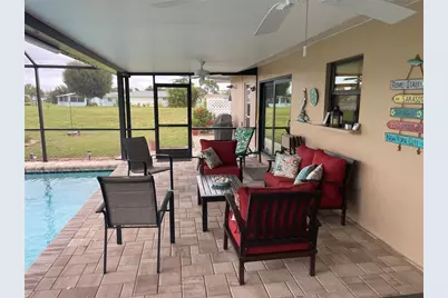 130 Annapolis Lane, Rotonda West, FL 33947 - Photo 41