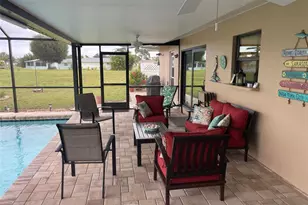 130 Annapolis Ln, Rotonda West, FL 33947 - Photo 41